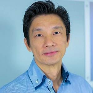 Proficio: Fortifying Cybersecurity with MDR Services